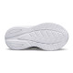 Fila Flash Grodon 6 V
